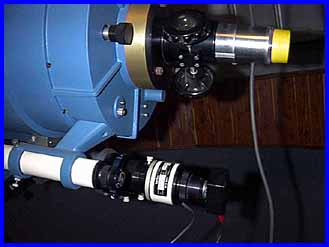 13t.jpg (15327 bytes)