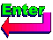 enter.gif (3617 bytes)
