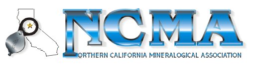 northern california mineralogical association NCMA home page
